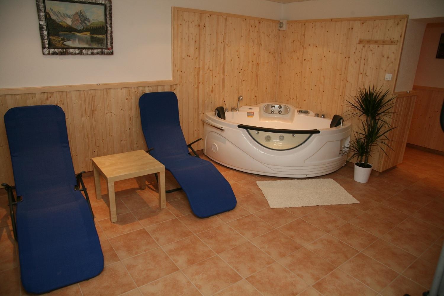 House Berdnik Hotel Stahovica Екстериор снимка