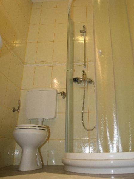 House Berdnik Hotel Stahovica Екстериор снимка